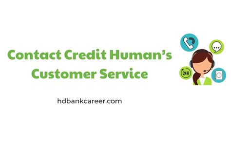 The Credit Human Member Service Center is available to help you Monday-Friday 7 am to 7 pm and Saturday 9 am to 12 pm CT. . Credit human near me